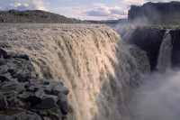 DETTIFOSS